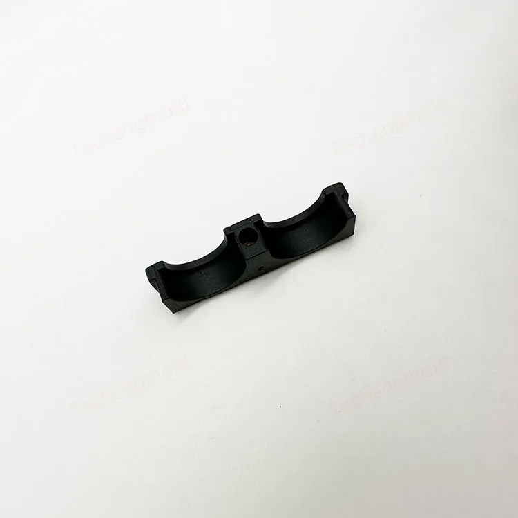 特诚科技PEEK精密注塑件实拍 4